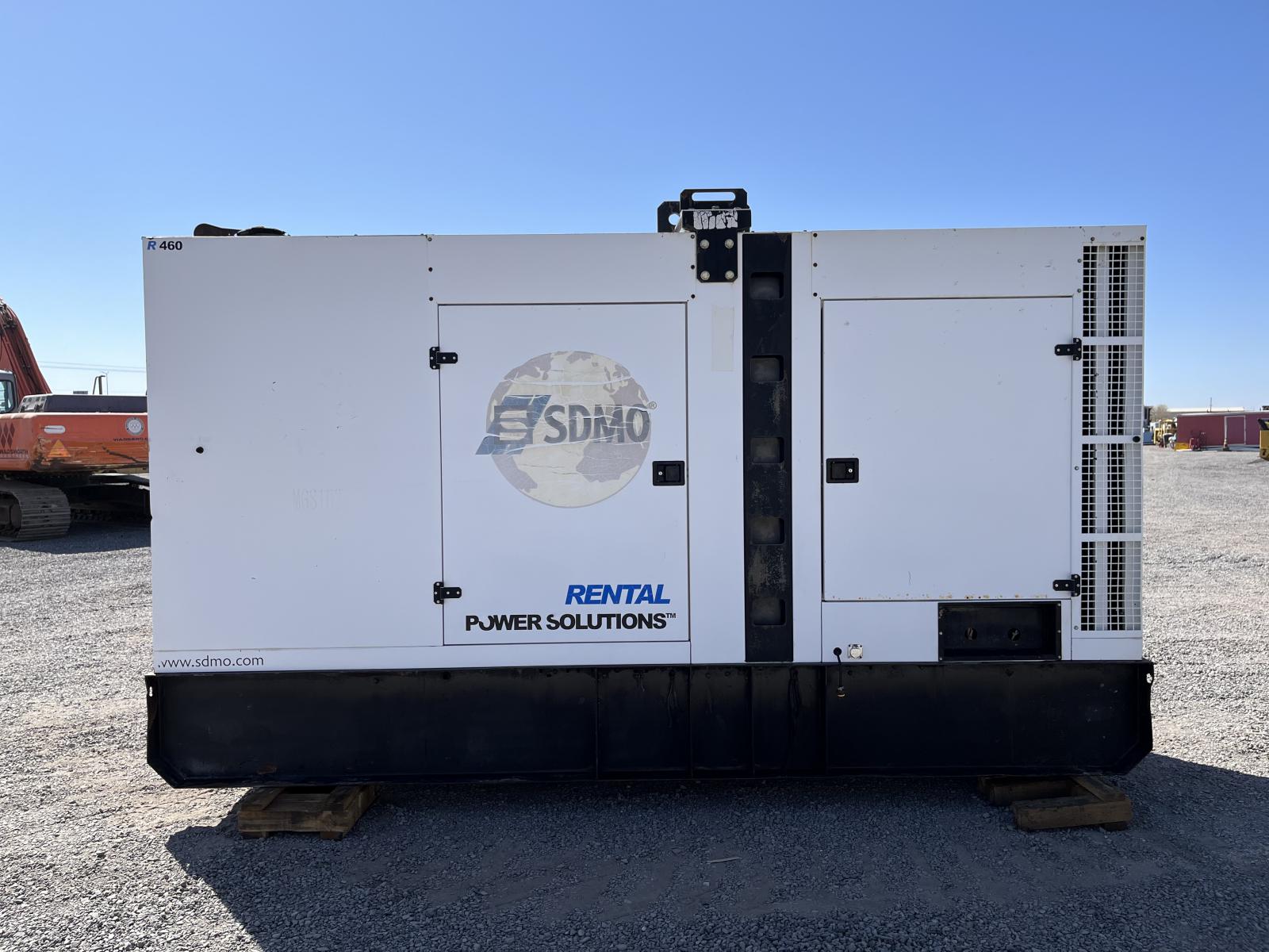 ./imagenes/INVOICE/2019/18067/SDMO R460IV (6).JPG